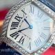 Best Replica Cartier Tortue De Swiss Quartz Watches Steel Diamonds (5)_th.jpg